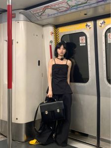 Mixd | Trang Phục Mùa Hè Thời Trang Cho Phụ Nữ