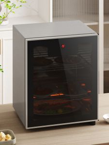 YIXIN | Electric Commercial & Home Food Warmer