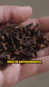 CLOVES WHOLE / PACO and CLOVES POWDER ( herbs and spices) retail 30g 50g and 100g