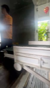 Combo 4 túi(5kg) Gạo Thơm Đặc Sản ST25 Neptune (20kg)