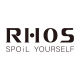 RHOS