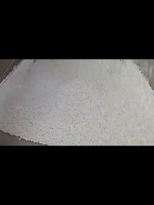 3KG Hot Melt Glue Pellet for Book Binding and Furniture Edge Bonding Wood Working Glue