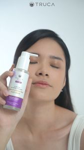 BUNDLING TRUCA Skincare 2 Face Mist & 2 Face Wash