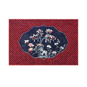 SAIBOSI | Non-slip Hallway Door Mat