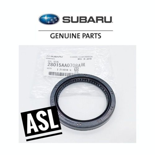 Caltric Front Axle Inner Outer Cv Boot Kit Copatible With Kawasaki