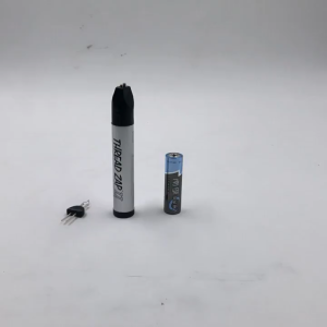 PHYHOO ด้าย Zapperด้ายสำหรับเผาตัดแต่งเผาและละละลายด้ายเครื่องตัดด้ายร้อนสำหรับการเสร็จสิ้น