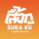 Suea Ku