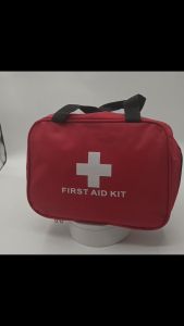 25 types of large emergency kits portable storage bags emergency kits earthquake rescue kits
