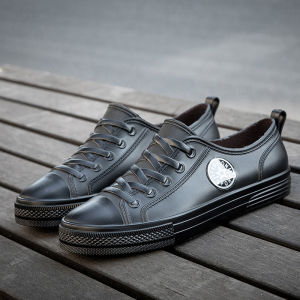 JIFANPAUL | Waterproof Non-slip Wear-resistant Summer Short Boot