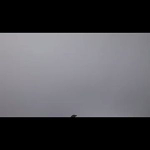 ALVIN Hot-Selling Half Slippers For Men: Comfort & Style