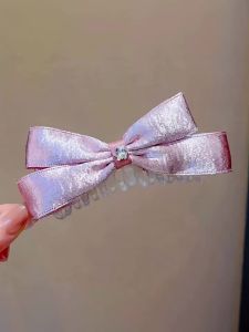 hellocandy | Unique Pretty Anti-slip Half Updo Hair Clip