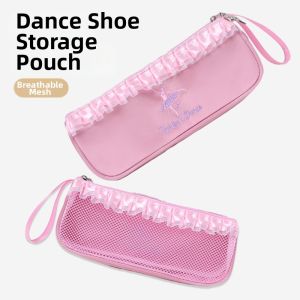 seebela | Dance Shoes Storage Bag