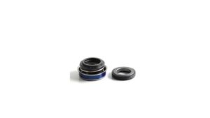 Motorcycle Accessories Mechanical Water Seal Assembly Water Pump Cooling Seals For KAWASAKI KLX250 KLX300 LONCIN YF300 VOGE 300
