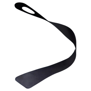 XTEP | Wrist Support Band Sprain Prevention Tendonitis Recovery For Badminton