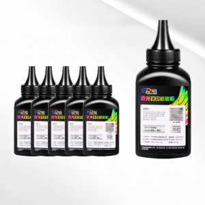 URLLPINE | Universal Printer Toner for HP Models 6 Pack