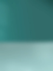 6PCS Set Multifunctional Paint Latex Painting Roller Brush Set Brush Corner Repair Berus Penggelek Cat dulux nippon Tool PAINTING BRUSH Pintar Facil Flocked roller cat rumah dinding dulux nippon PAINT MR PAINT JOTUN 油漆滚筒刷