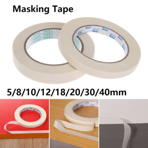 20M 5D Diamond Painting Tools Anti-dirty Tape Adhesive Edges Sticker DIY Diamond Painting Accessories