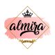 Almiraofficial17