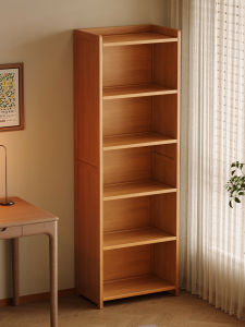 YONGJUE | Easy Install Corner Storage Shelf