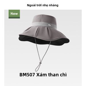 Beneunder | Mũ Ngư Dân Chống Nắng