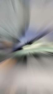 Sandal Slip-on Pria Dewasa Slop Karet Eva Slipper Anti Slip Ringan Casual Flip Flop Porto 1051M