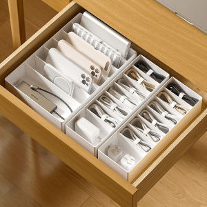 Charging Cable Organizer