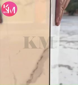 Angle Grinder 45 Derajat Stand Holder Suitable Dudukan Miter Stand Gurinda Gerinda Sudut Mesin