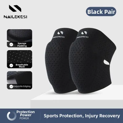 Child Multi-purpose Knee Pads