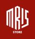 M.RIZ STORE
