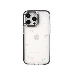 FUNNY RICH | Magnetic Protection Phone Case