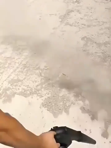 [✅SG Ready Stock] 30000mah Electric Air Blower Cordless Battery Vacuum Blower Vacuum Cleaner  Kuat Angin Sapu 鼓风机