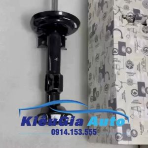 Giảm xóc (Phuộc nhún) trước Mercedes C63 AMG W204 2007-2015 2043200130