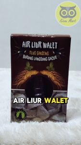 Kicauan Maksimal Burung: Penambah Power Gacor & Vitamin Obat Penggacor