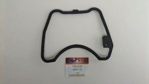 Seal Head VARIO 125 (PSP) - Sil Karet Gasket Head Cover Tutup Silinder Cop HONDA VARIO TECHNO FI 125