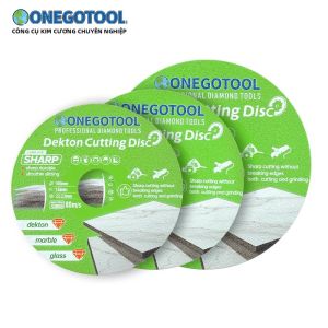 Lưỡi Cưa Đá Cẩm Thạch Kim Cương Để Cắt Gạch Men & Kính Đĩa Đánh Bóng Sắc Nét 4 "/4.5"/5" Lưỡi Cắt Đặc Biệt Để Cải Tạo Các Đội