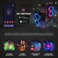Loa JBL Partybox 710. 