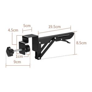 ZHIXIE | Desk Extension Board