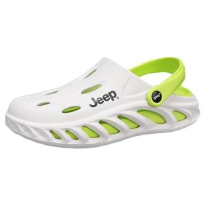 Jeep | Dép Thể Thao Chống Nước