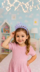 Mainan Anak 24PCS DIY HEADBAND TGS-113 Mainan Bando Diy Edukasi Kreatifitas Anak Mainan Anak Perempuan - Mainan Anak Laki Laki