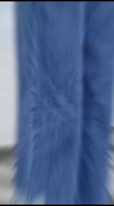 Celana Kulot Anak Perempuan Usia 6-10 Tahun Fashion Pakaian Wanita