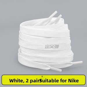 LINGMIAO | Durable Anti-Pilling Running Shoes for Men