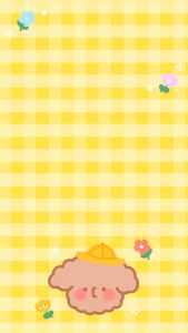 Combo 2c-Tự học tiếng trung cấp tốc 30 ngày + 10 phút tự học tiếng trung mỗi ngày