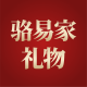 LORICA tengling Specialty Store