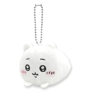 HULUXIONGDI | Authentic Chiikawa Usachii Koyashi Plush Hanging Decor