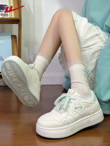 Warrior | Cat Fish Design Original Womens Casual Sneakers