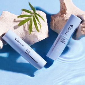 [Korea]🇰🇷 ELUJAI VITAMIN COLLAGEN WRINKLE BALM Wrinkles whitening soothing ice cooling effect