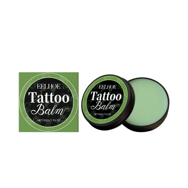EELHOE%20Tattoo%20Care%20Cream%20Is%20Used%20For%20Eyebrow%20Tattoo%20Hair%20Removal,%20Repair%20Of%20Skin%20Damage,%20Moisturizing%20Of%20The%20Skin,%20And%20Body%20Care%20Cream%2050g%20-%20Image%209