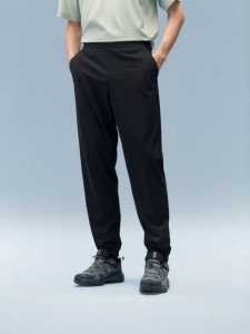 Bananain | Cool Leisure Pants Icy Silk Sport Quick-dry Sunscreen Trousers