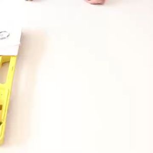 Vam cảo vòng bi thủy lực 10 tấn ZYL10 - Tự định tâm tích hợp sẵn bơm tay - Hàng nội địa Cao Cấp - Bảo hành Toàn Quốc 6 tháng