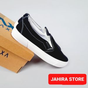 Sepatu Anak Laki Laki / Sepatu Anak Perempuan / Sepatu Anak Terbaru / Sepatu Anak Anak